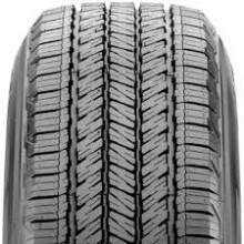 �������� 265/60 R18 Maxxis HT780 114H n2