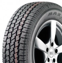�������� 215/70R15C Maxxis MA-W2 109/107R n