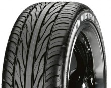 �������� 275/40R20 MAXXIS MAZ4S r2