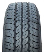 �������� 205/70R15C MAXXIS MCV3+ r