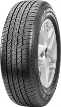�������� 205/70R15 MAXXIS MP15 96H n2