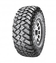 �������� 285/70 R17 MAXXIS MT-772 121/118Q n