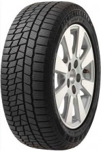 �������� 255/40 R19 Maxxis SP-02 100S