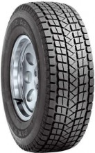 �������� 275/45R20 MAXXIS SS-01 110T n