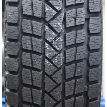 �������� 265/50 R19 Maxxis SS-01 110Q n