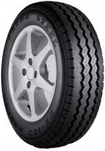 �������� 195/65 R16C MAXXIS UE103 r