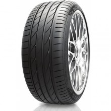 �������� 225/50R18 Maxxis VS5 95H