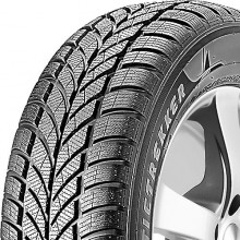 �������� 195/50R15 MAXXIS WP05  86H