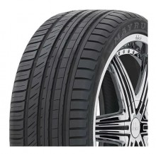 �������� 275/55R20 MAYRUN MR500 117V XL d