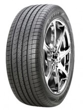 �������� 275/60 R20 MAYRUN MR707 115H d