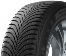 �������� 275/40 R21 MICHELIN Pilot Alpin 5 SUV XL 107V t2