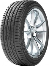 �������� 255/50R19 MICHELIN Latitude Sport 3 107W MO t2