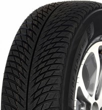 �������� 225/40R19 XL MICHELIN Pilot Alpin 5 93W t