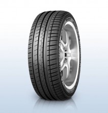 �������� 275/30R20 MICHELIN Pilot Sport 3 XL 97Y ZP  t2