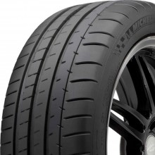 �������� 275/35R21 XL MICHELIN Pilot Super Sport 99Y ZP t2