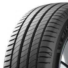 �������� 215/60 R17  MICHELIN Primacy 4+ 96H t