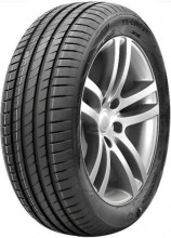 �������� 185/70R14 Mileking EX-COMFORT 82H d