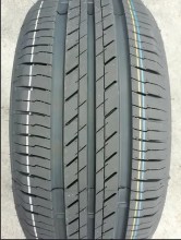 �������� 205/60 R15 Mileking MK667 91H d