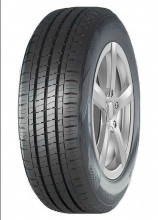 �������� 235/65 R16C Mileking mk737 115/113T d