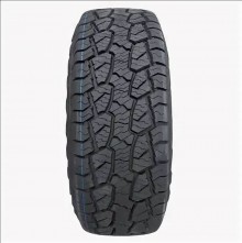 �������� 225/75R16 �/� Mileking MK828 115/112R d
