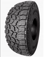 �������� 33x12.5R15LT6PR Mileking MK869 108Q d