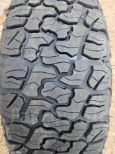 �������� 265/70 R16  X/� Mileking mk877 112T d