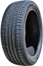 �������� 215/45R16 Mileking MK937 90V d