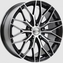 ����� R*20_5*112*66.6 ET42 8.5 NEO 240N BD s