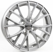 ����� 4*100 15" Et40 6J NEO 573 SL 60.1 t