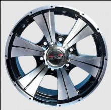 ����� R*16_6*139.7*110.1 ET0*7.5 NEO 652N BD s