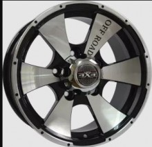 ����� R*16_5*139*108.1 ET0 7,5 NEO 652N BD s