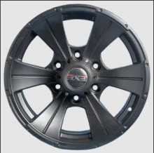 ����� R*16_6*139.7*110.1 ET0*7.5 NEO 652N BLM s