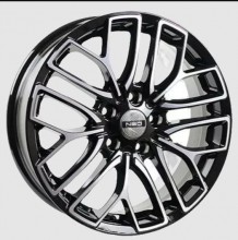 ����� R*17_4*100*54.1 ET48*6.5 NEO 781N BD s