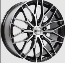 ����� R*18_5*112*66.6 ET45*8.0 NEO 840N BD s