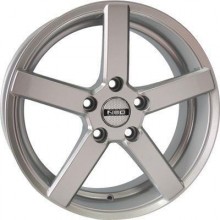 ����� R*17_4*100*60.1 ET40*7.0 NEO V03-1170 S t