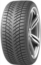 �������� 235/35R19 Neolin NEOWINTER 91V � ������������ n