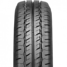 �������� 225/70R15C NEXEN Roadian CT8  112/110R t