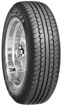 �������� 215/70R16C NEXEN CP521  108/106T t