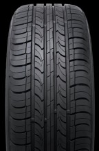 �������� 205/55 R16 ROADSTONE Classe Premiere CP672 91V t