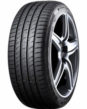 �������� 245/40 R18XL NEXEN N'Fera Primus QX 97W t