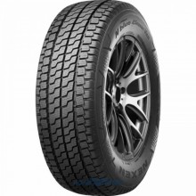 �������� 215/65R15C NEXEN NBlue 4Season Van 104/102R t