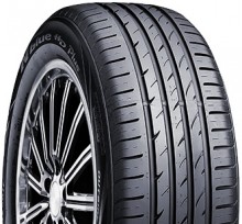 �������� 195/55 R16 NEXEN NBlue HD Plus  87V t2