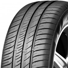 �������� 185/65R14 NEXEN N'Blue S 86H t