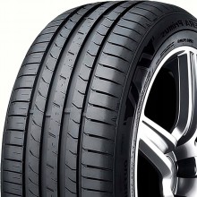 �������� 245/45R18  NEXEN NFERA PRIMUS 96W t