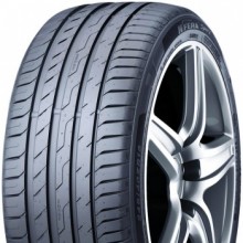 �������� 265/45R19XL  NEXEN NFERA SPORT 105Y t