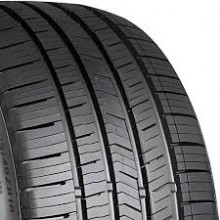 �������� 275/30R21XL NEXEN N'Fera Supreme 98W t2