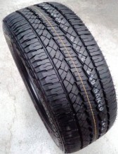 �������� 225/70R15C NEXEN Roadian A/T 4x4 112/110R t
