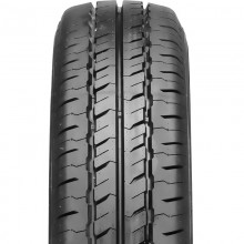 �������� 185/75 R16C NEXEN Roadian CT8  104/102T t