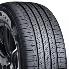 �������� 235/55 R19  NEXEN Roadian GTX 101H t