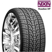 �������� 305/40R22XL NEXEN Roadian H/P  114V t
